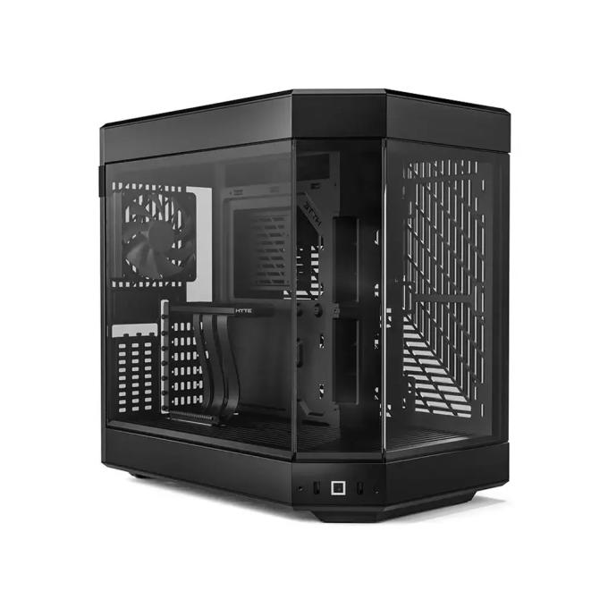 Hyte CS-HYTE-Y60-B
