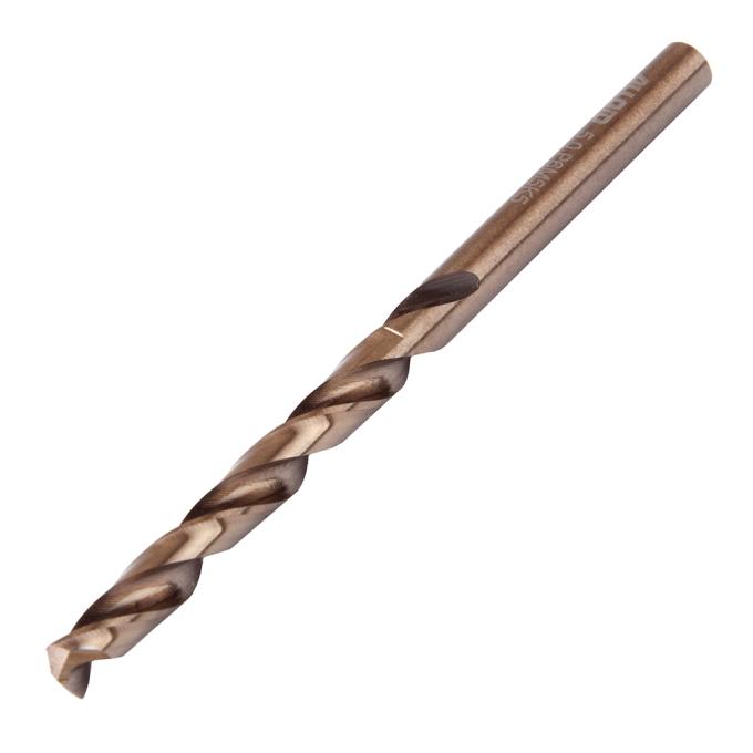 Alloid DB-35050