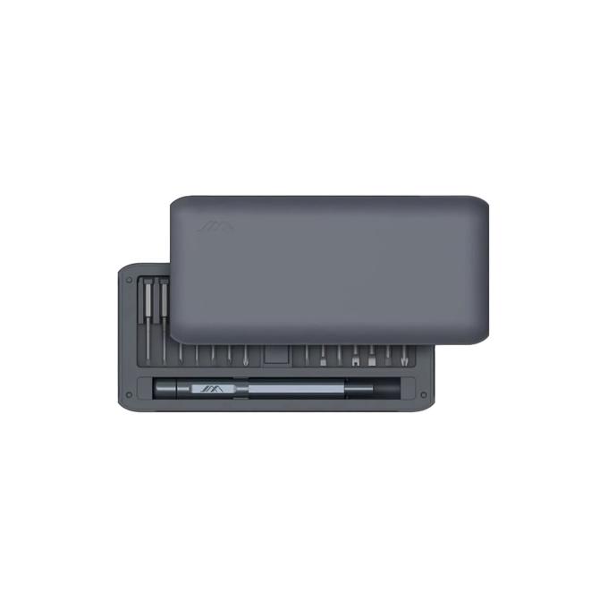 Xiaomi JM-GNT26