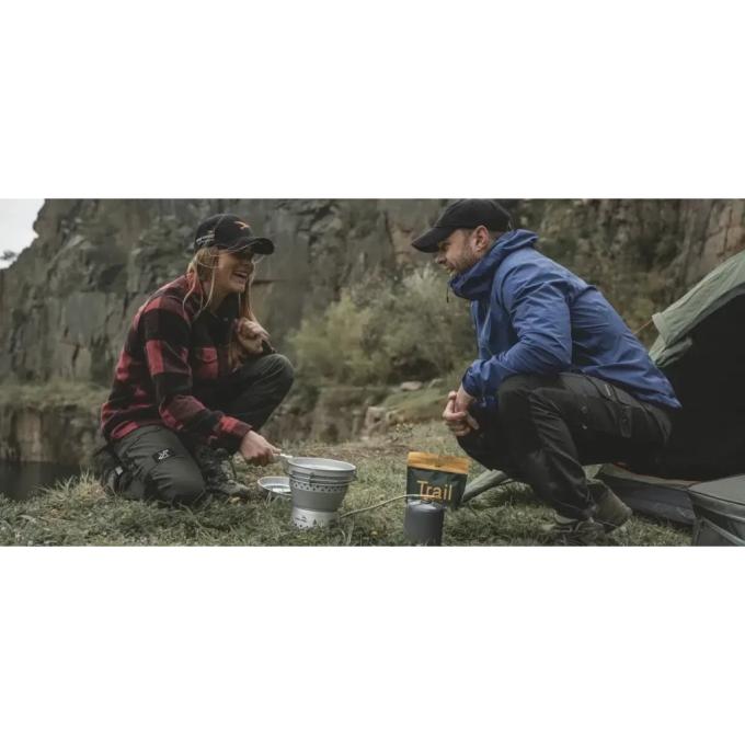 Easy Camp 931543