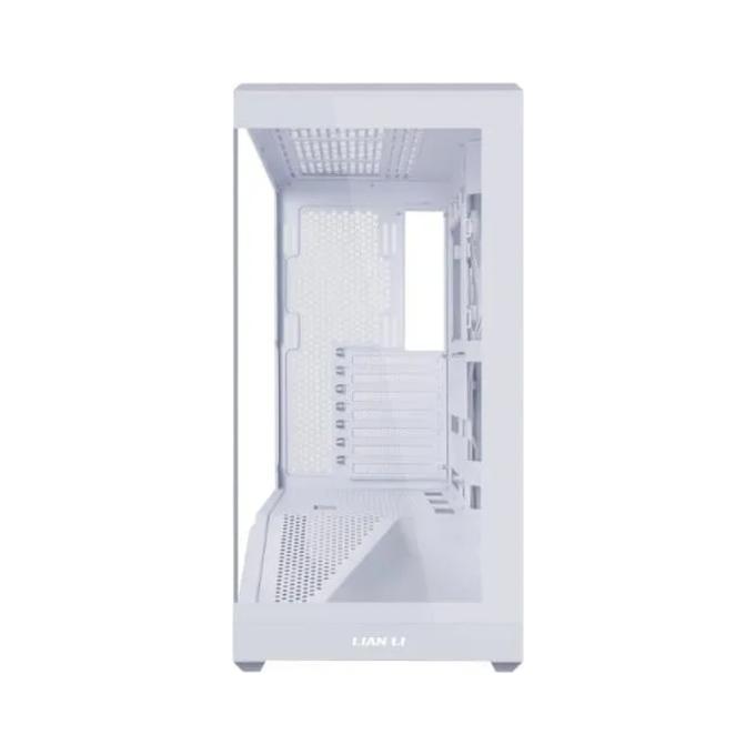 Lian Li G99.V100W.01
