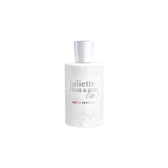 Juliette Has a Gun 3770000002164/3770000002782