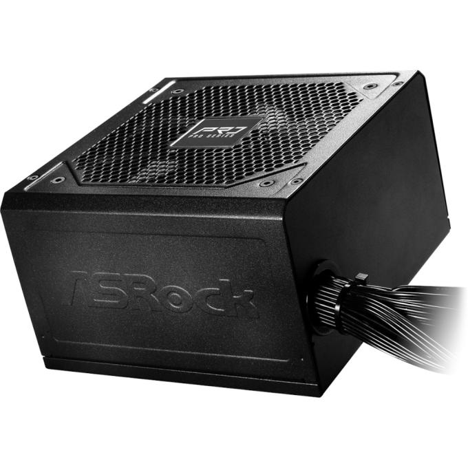 ASRock PRO-850B