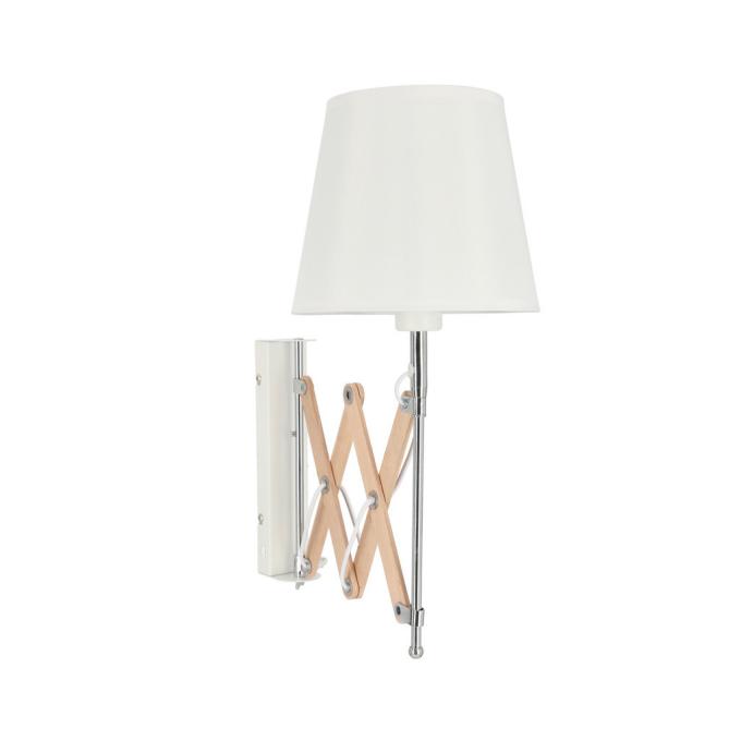 Candellux 21-75437