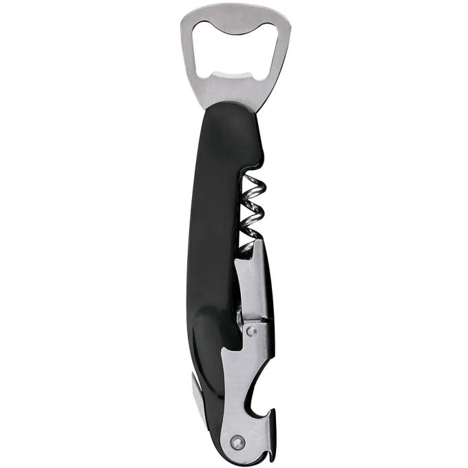 Bergner BG-41483-MM