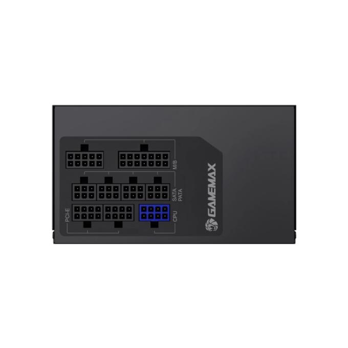 GAMEMAX GX 550GF