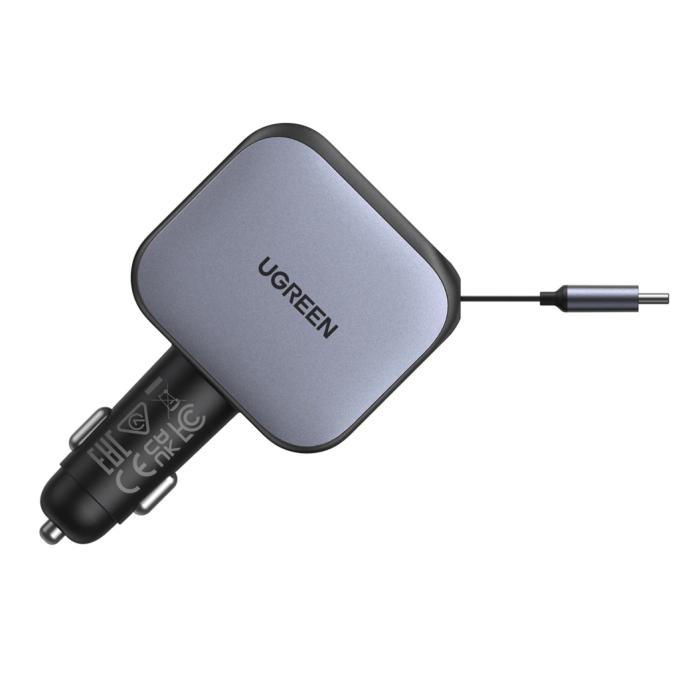 UGREEN 55909B