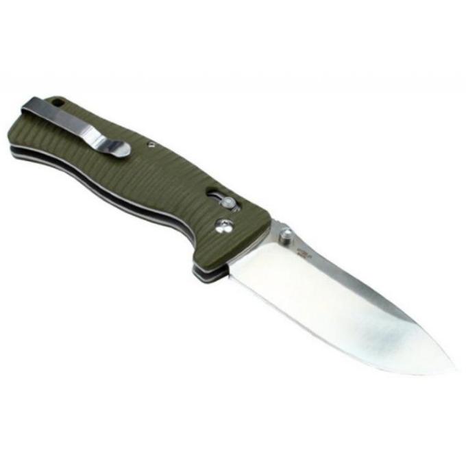 Ganzo G720-G