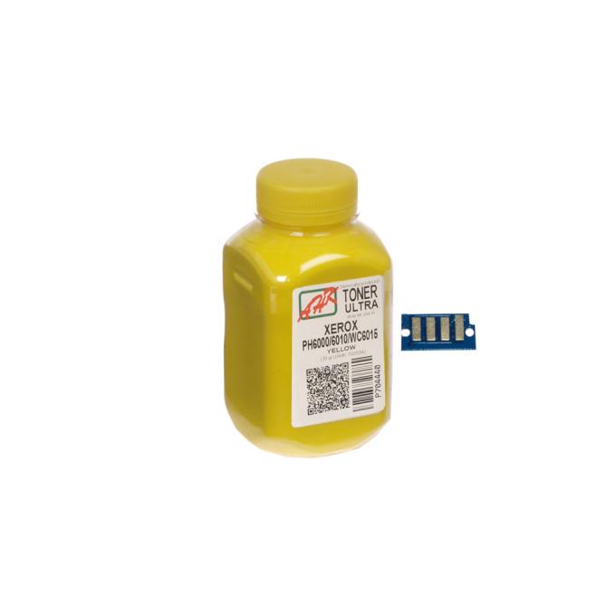 AHK 1500258