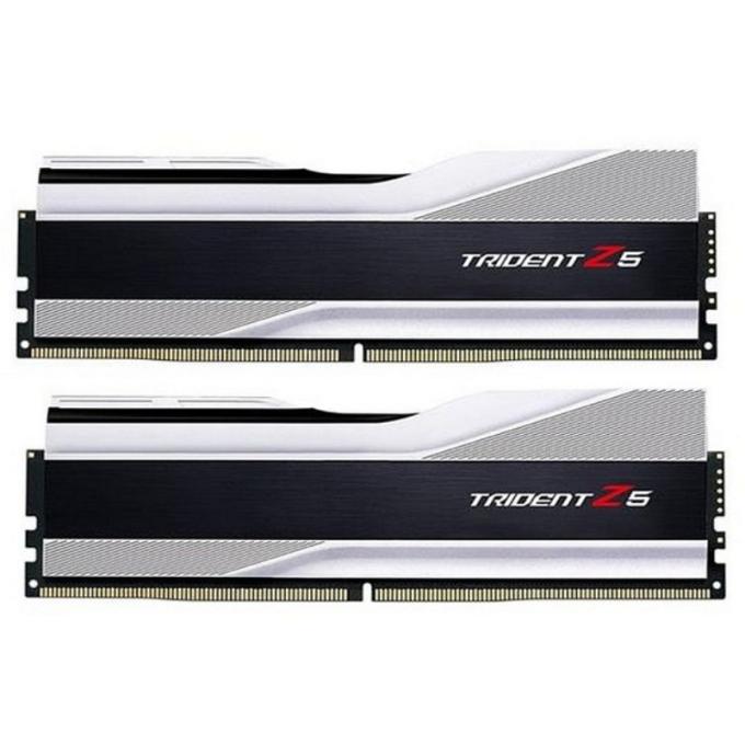 G.Skill F5-5600J4040C16GX2-TZ5S