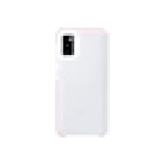 Samsung EF-EA415PWEGRU