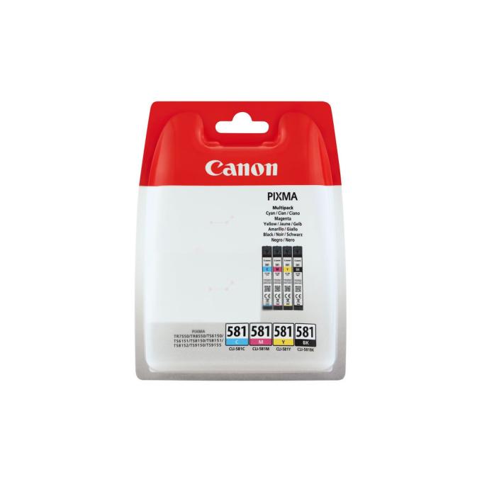 Canon 2103C007
