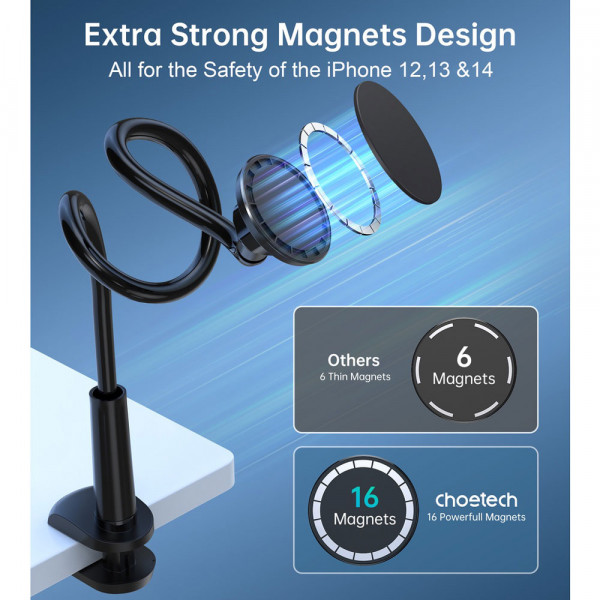 Choetech H049-BK