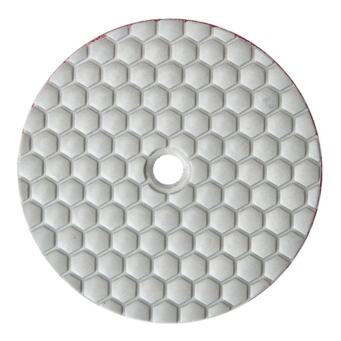 Alloid DD-63390