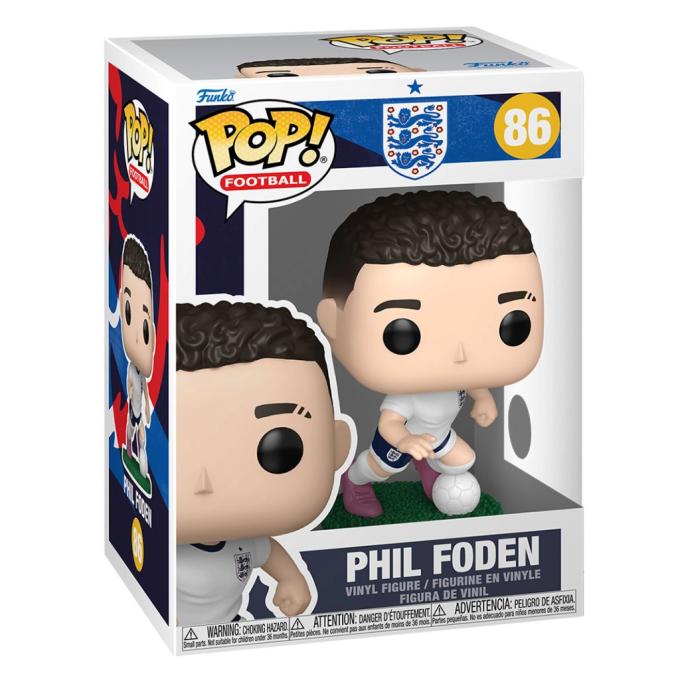 Funko Pop 94466