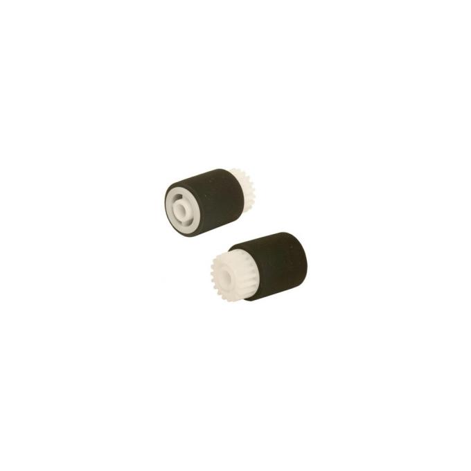 NewTone RL1-1641-000-NT