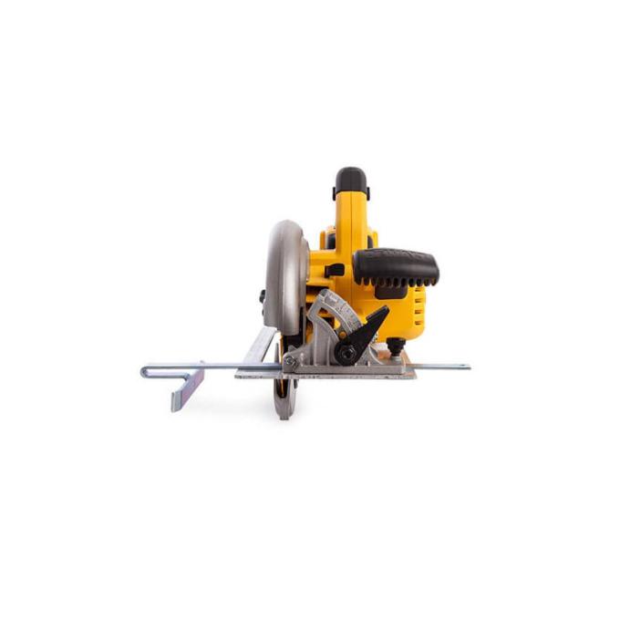 DeWALT DCS570P2