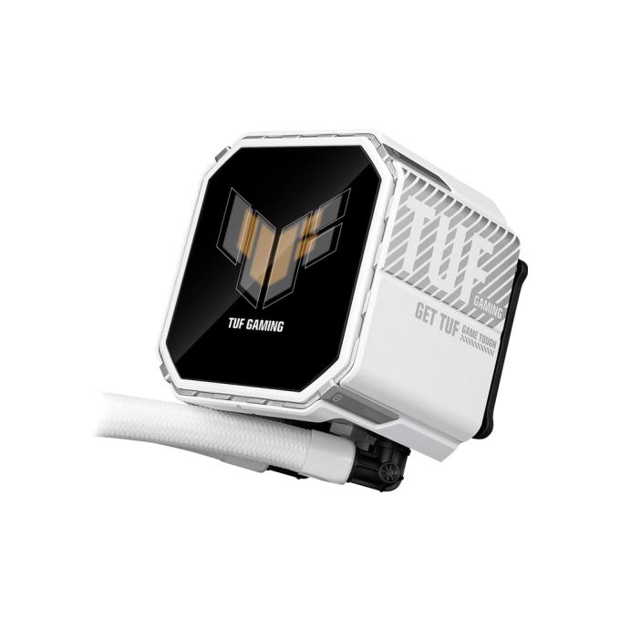 ASUS 90RC01A2-B0EAY0