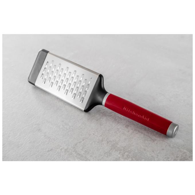 KitchenAid KAG320OHERE