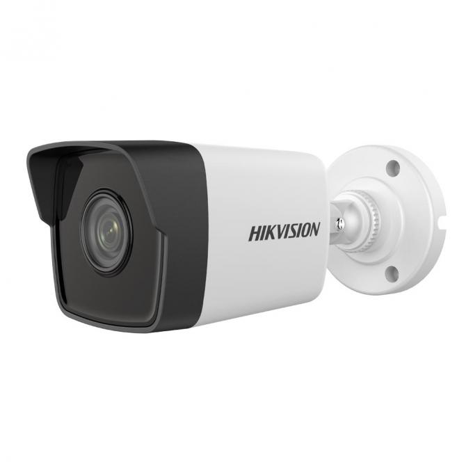 Hikvision DS-2CD1043G0-I(C) 2.8mm