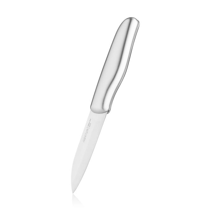 Ardesto AR2102GR