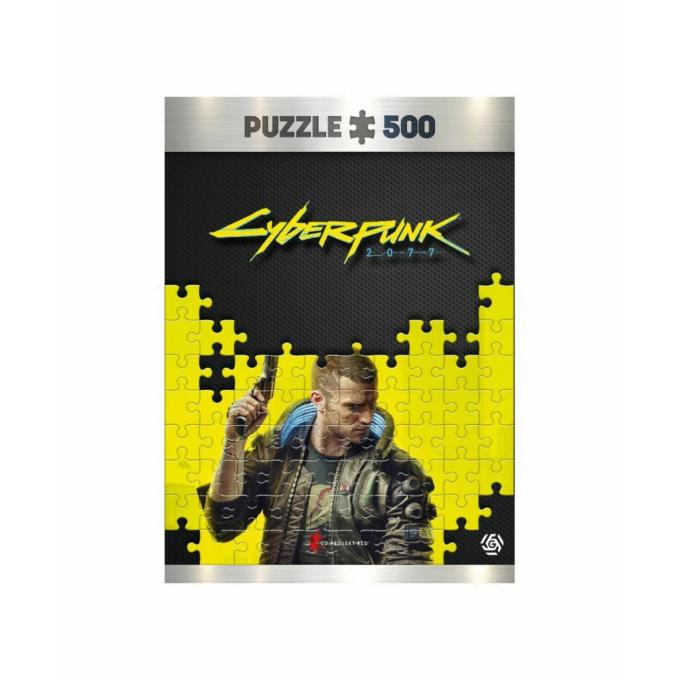 GoodLoot 5908305231462