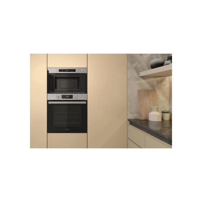 Whirlpool MBNA900X
