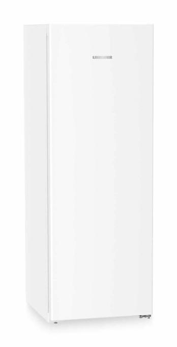 Liebherr FNE5006
