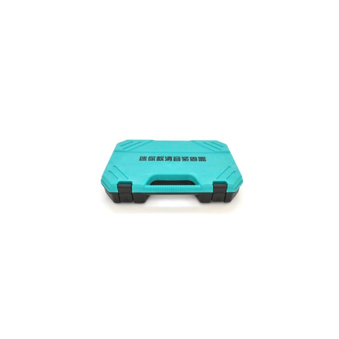 VOLTRONIC YT-198406