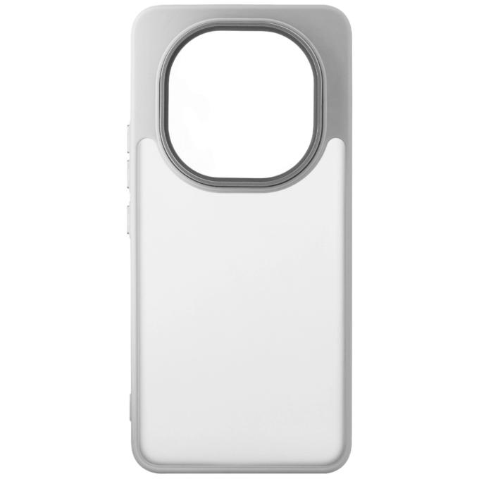 Armorstandart ARM90016