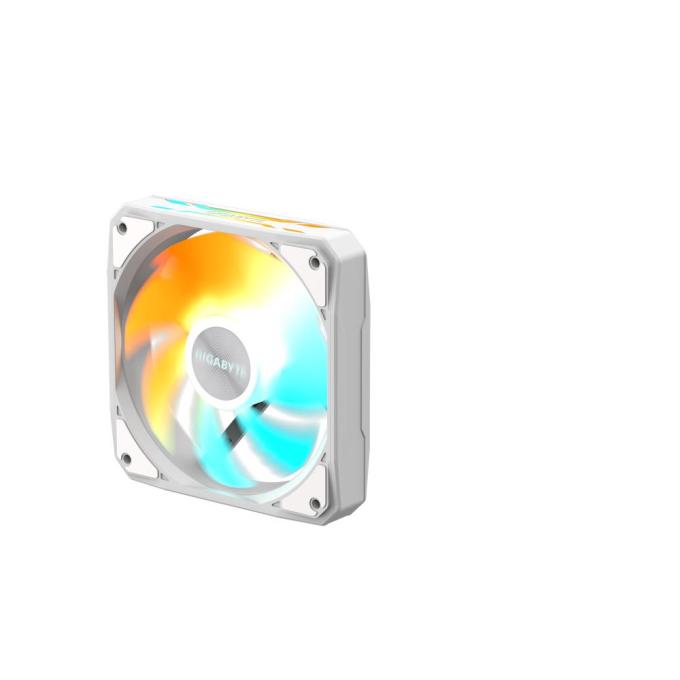 GIGABYTE GP-GBT EZFAN1203 ICE