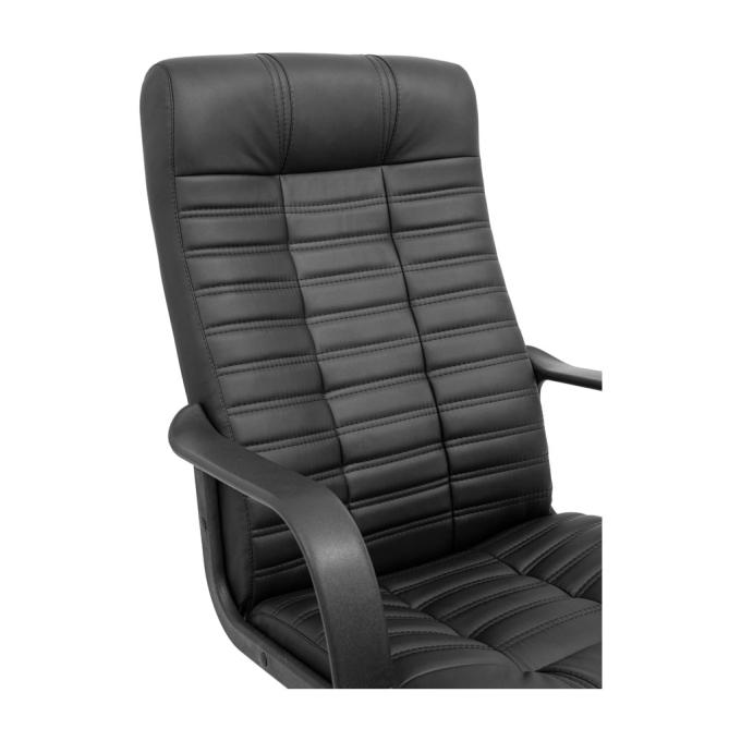 Richman R00000037143