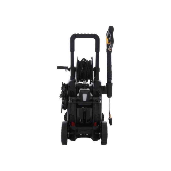 DeWALT DXPW003H