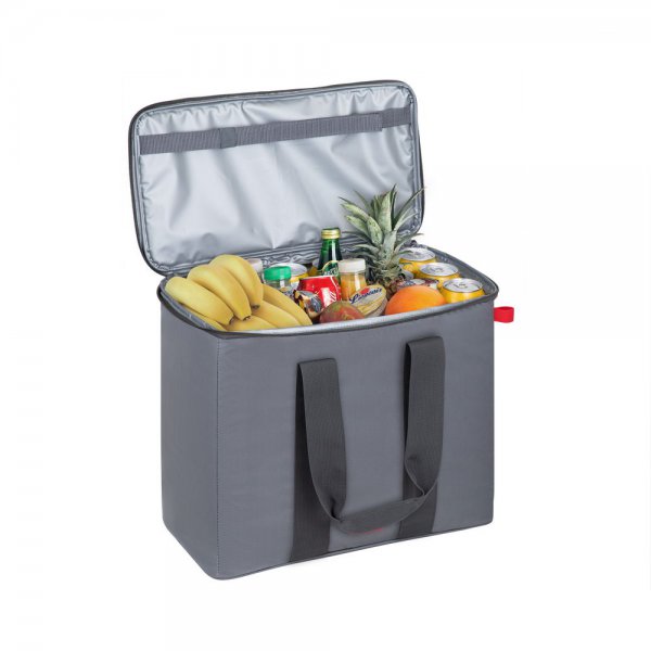 RESTO 5530 Grey