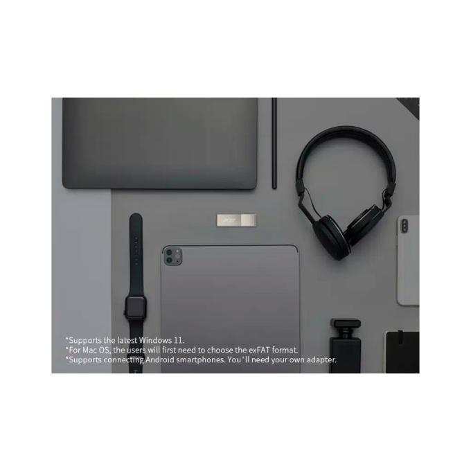 Acer BL.9BWWA.517