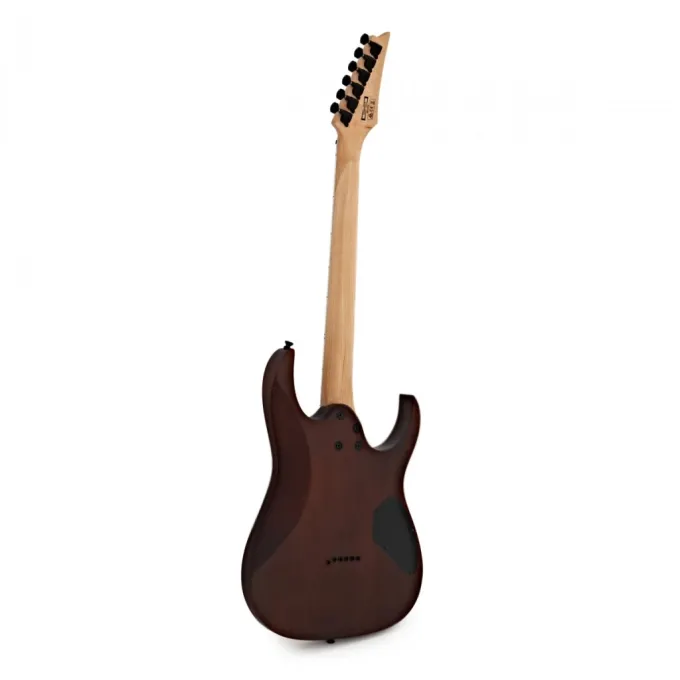 Ibanez 225594