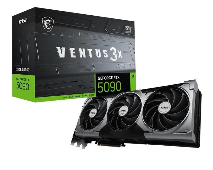 MSI 912-V530-236