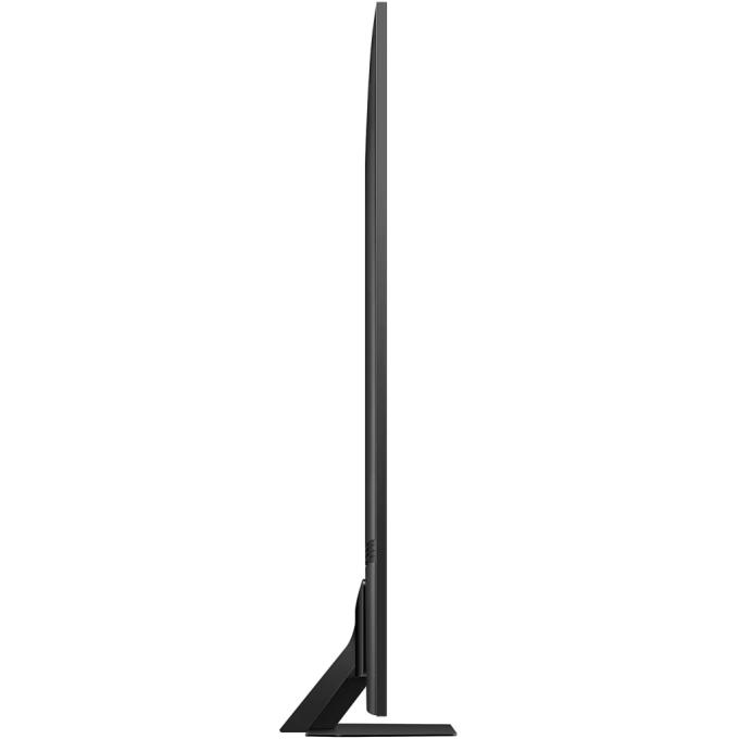 Samsung QE55QN90FAUXUA