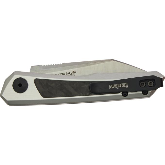 Kershaw 7050