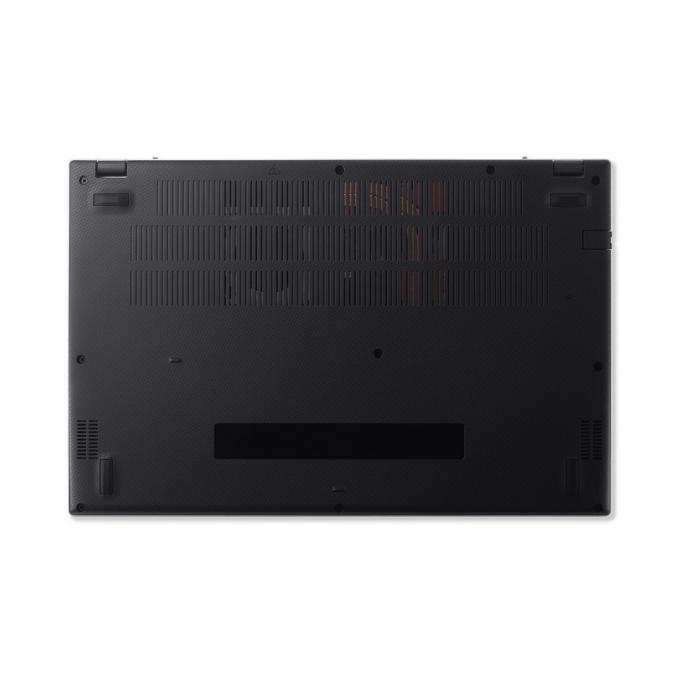 Acer NX.K6TEU.014
