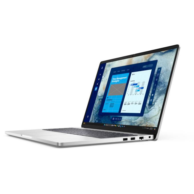 Dell BTO107_PC16250_UA