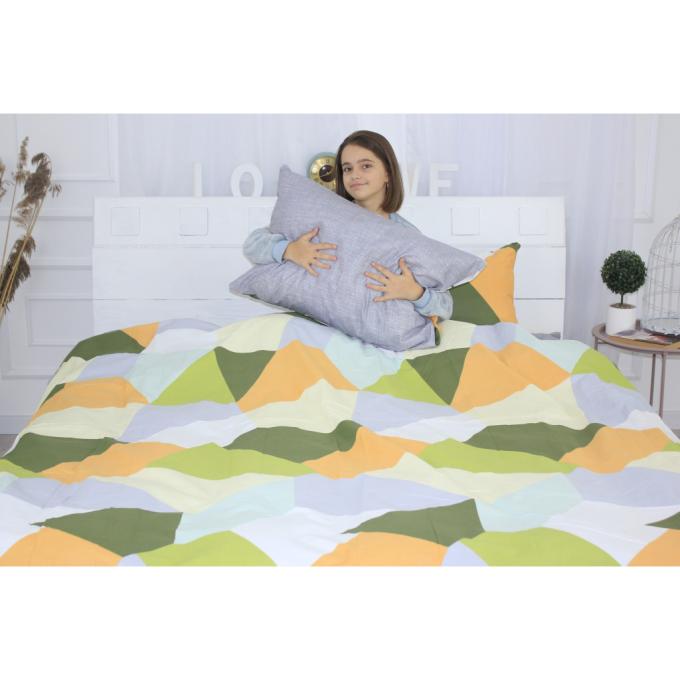 MirSon 2200004662992