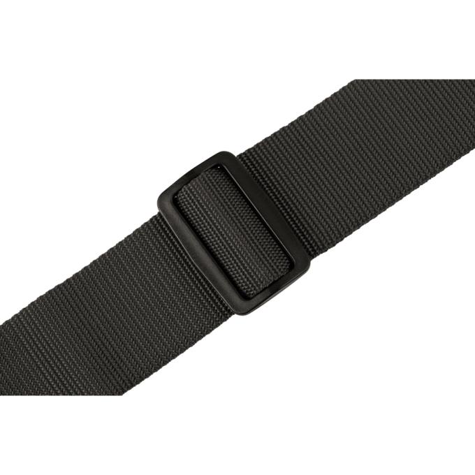 Levy's M8POLY-BLK