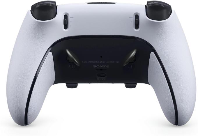 SONY 1000044115