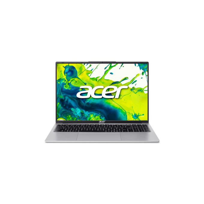 Acer NX.DK6EU.005