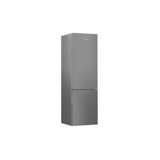 Indesit INK25402S4E