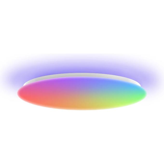 Yeelight YLXDD-0149
