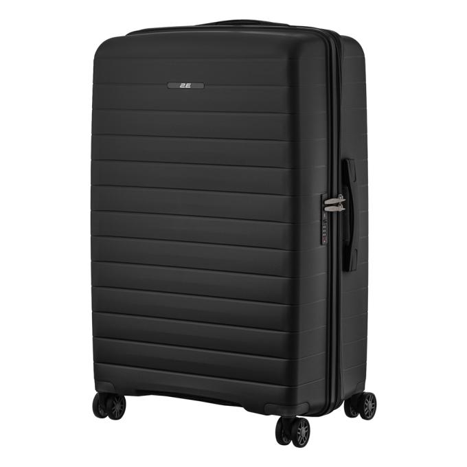 2E 2E-SPP-AERO-SET3-BK