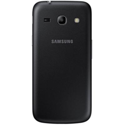 Мобильный телефон Samsung SM-G350E (Galaxy Star Advance) Black SM-G350EZKASEK