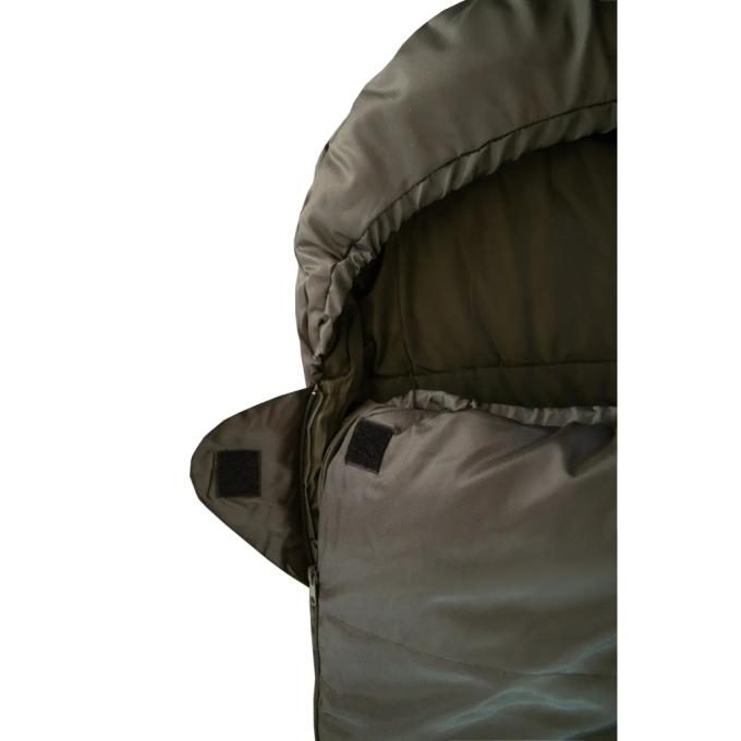 Tramp UTRS-059R-L